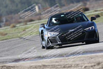 media/Nov-22-2025-Audi Club (Sat) [[8f6737ed73]]/A/Session 3 (Sunset)/